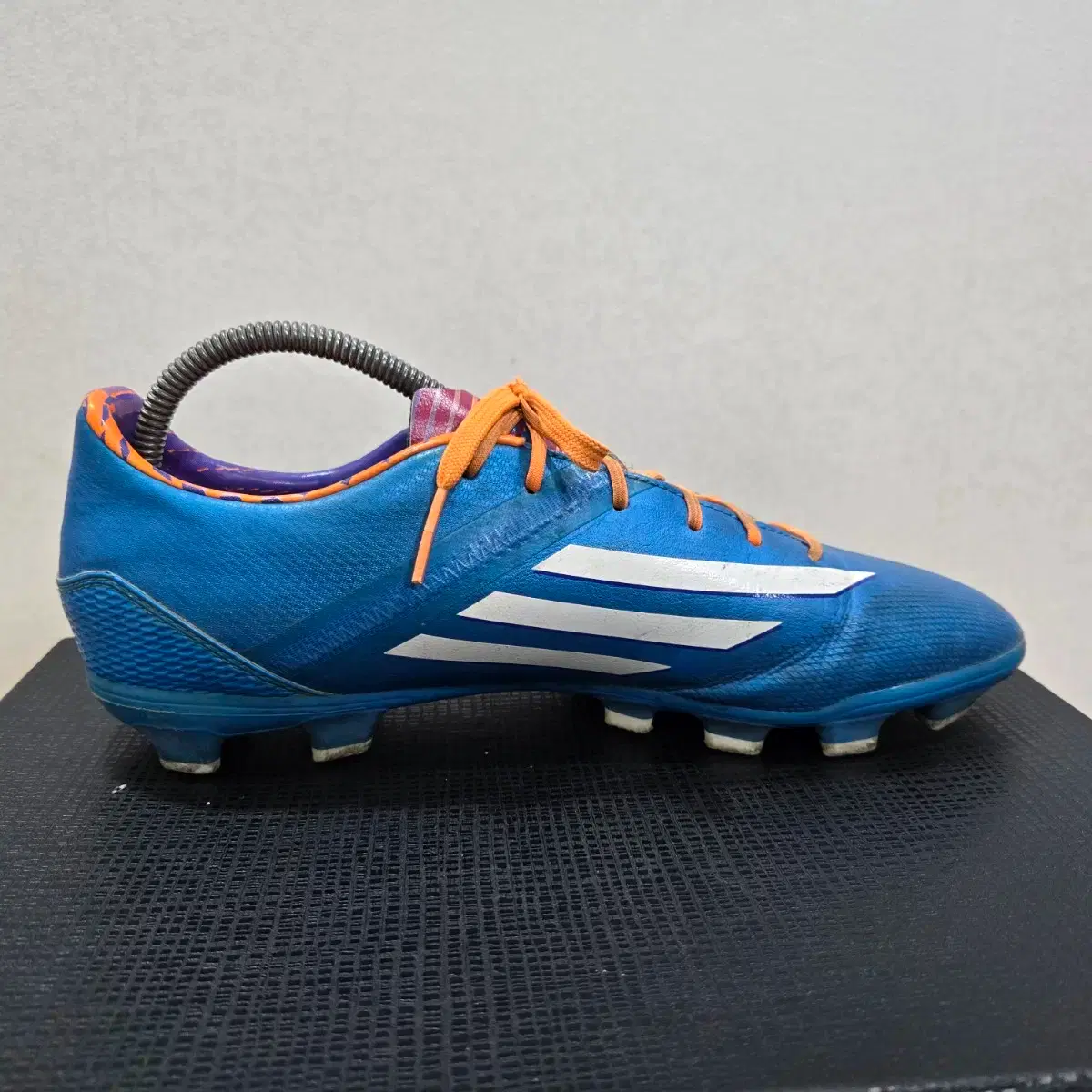 thumbnail-7